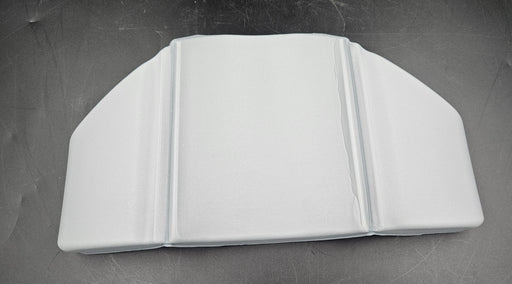 Baby Mattress - m.e.d. GmbH Schulz