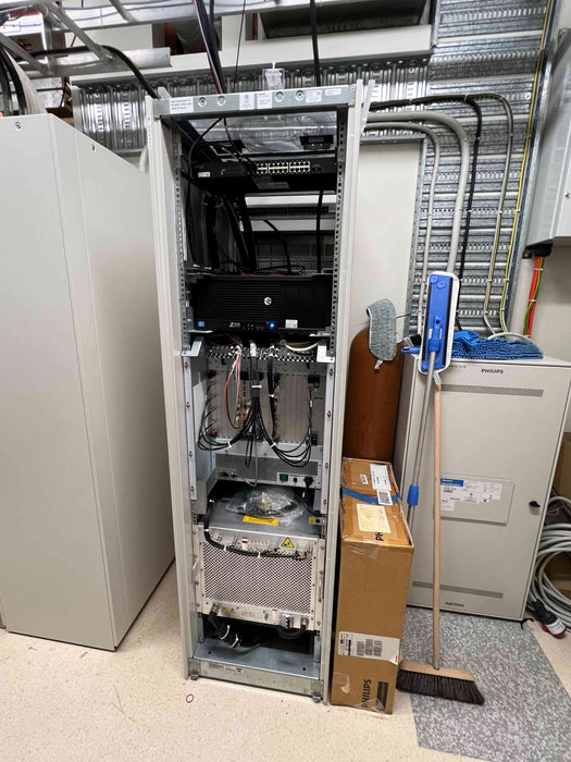 Achieva (WARM) - m.e.d. GmbH Schulz