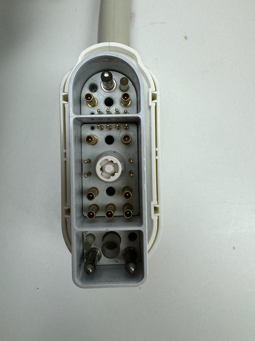 Shoulder small 16CH - m.e.d. GmbH Schulz