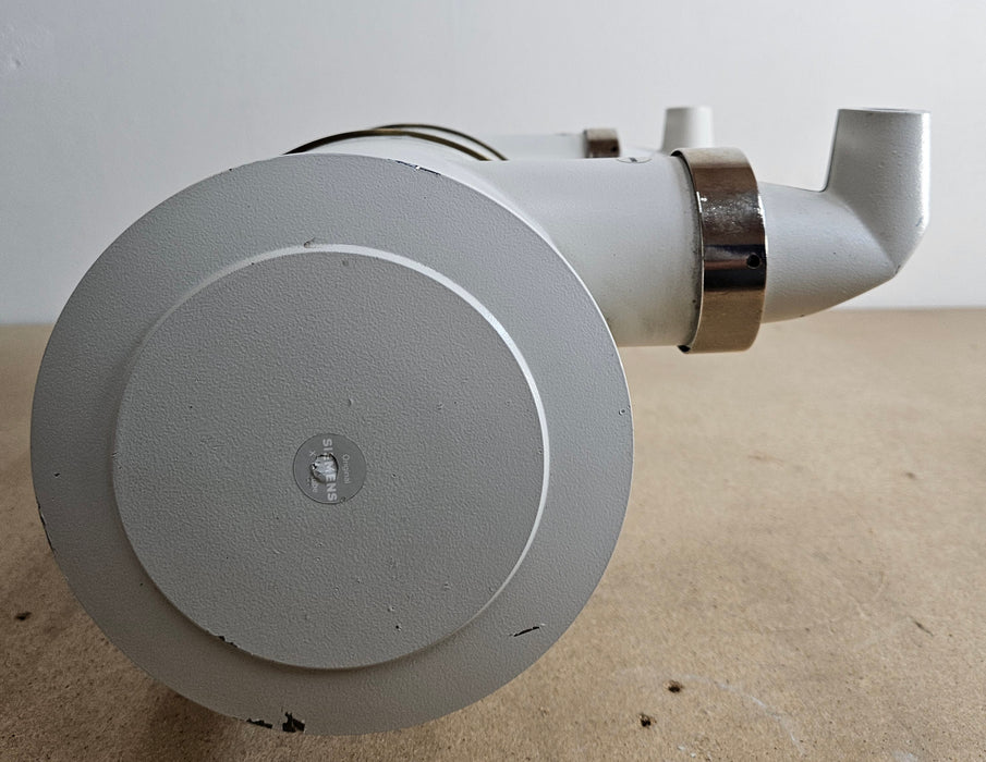 Opti 150/40/82 C-100 - m.e.d. GmbH Schulz