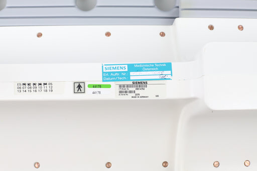 Cp Peripheral Angio Array 63 - m.e.d. GmbH Schulz