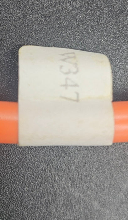 Harmony Fiber Optic Cable K2201/W347 MRI Scanner - m.e.d. GmbH Schulz