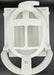Head/Neck 20 Shim Mr Coil 3t - m.e.d. GmbH Schulz