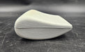 Thick F Head Support Cushion 2/Piece - m.e.d. GmbH Schulz