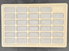 Loud Speaker - m.e.d. GmbH Schulz