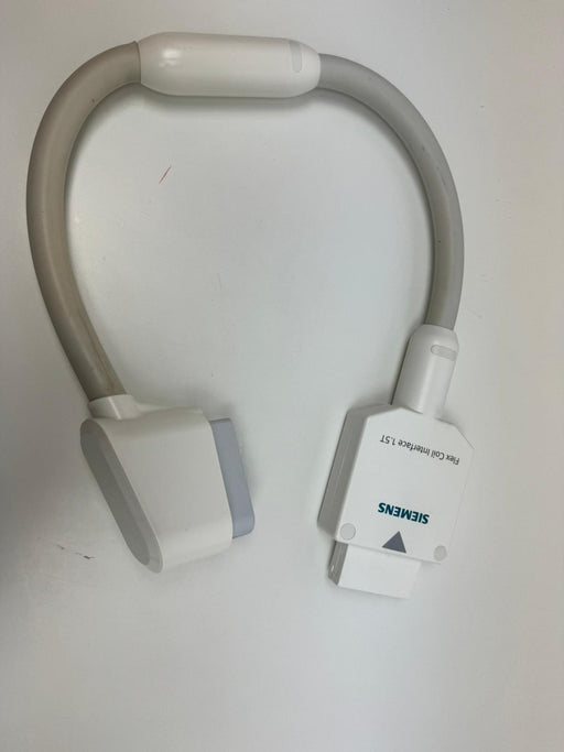 Flex Coil Interface - m.e.d. GmbH Schulz