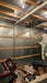 HF Cage - m.e.d. GmbH Schulz