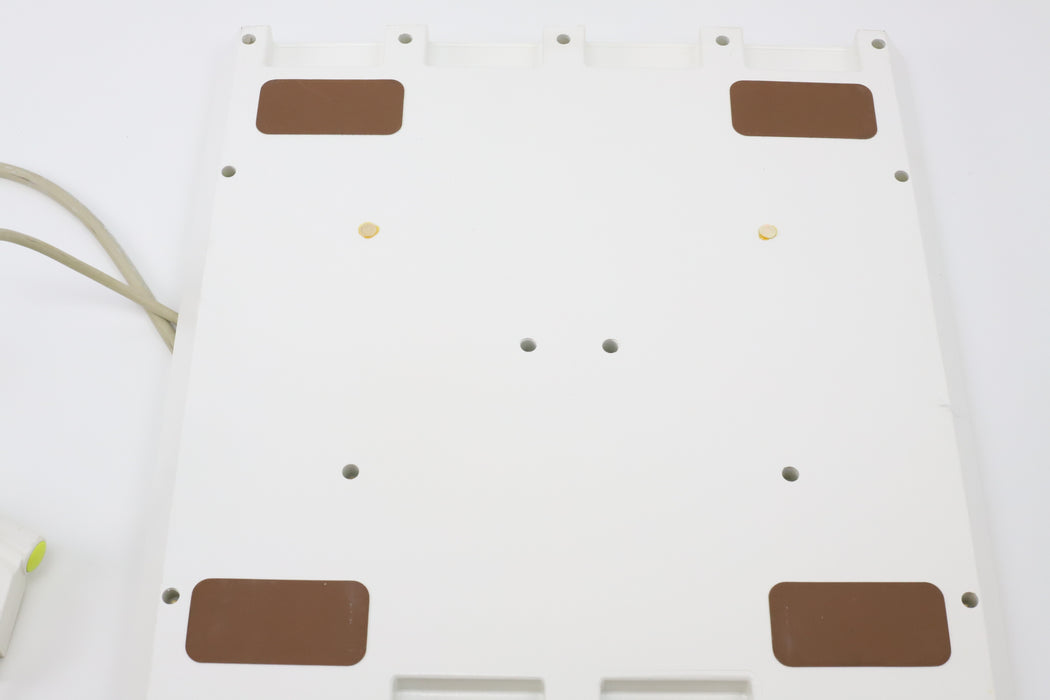 Body Spine Extender - m.e.d. GmbH Schulz