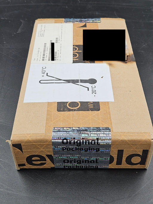 Display Kit # RGD5/100 - m.e.d. GmbH Schulz