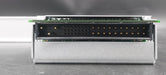 AC-DC 19" INCL. FRONTPLATTE - m.e.d. GmbH Schulz