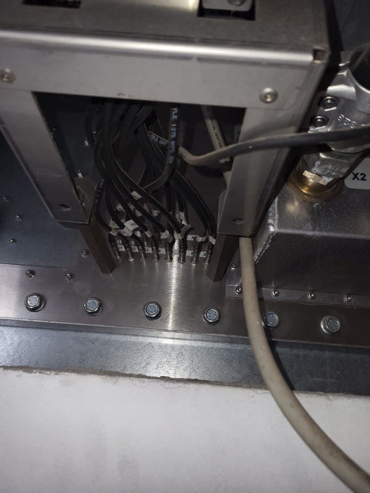 Essenza Tim Dot - m.e.d. GmbH Schulz