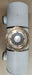 Opti 150/30/50C -100 - m.e.d. GmbH Schulz