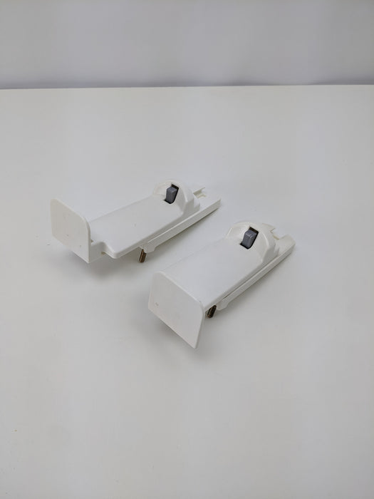 Channel Head Coil, 32 Channel - m.e.d. GmbH Schulz