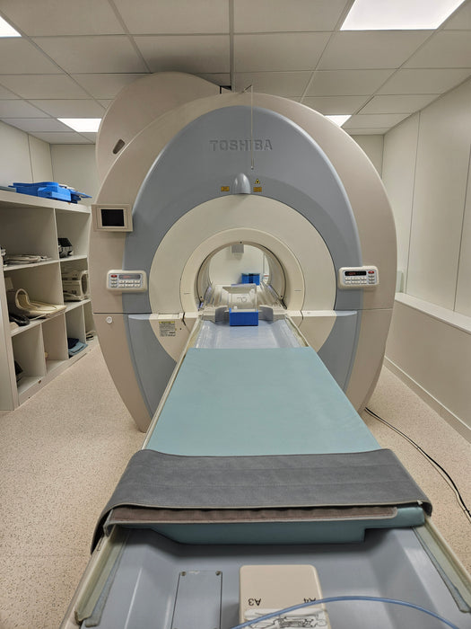 Vantage XGV Atlas, warm - m.e.d. GmbH Schulz