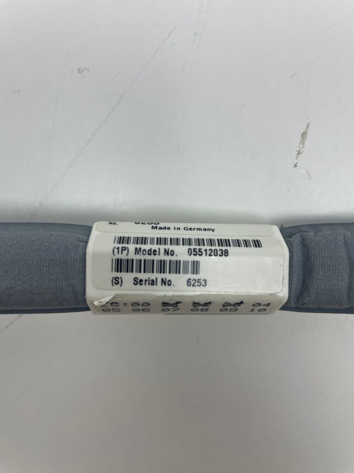 Cp Flex Coil Small - m.e.d. GmbH Schulz