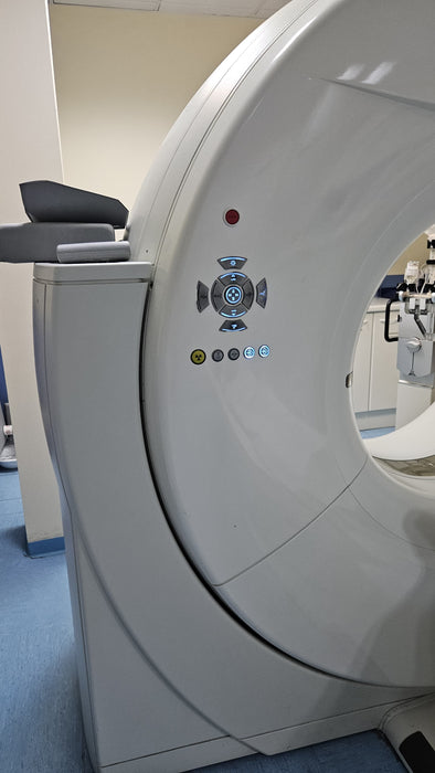 Definition AS - m.e.d. GmbH Schulz