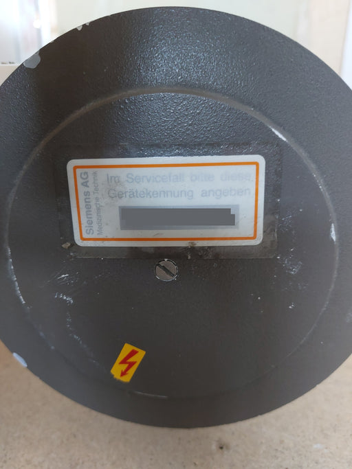 Bi 125/30/51 - 100 - m.e.d. GmbH Schulz