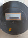 Bi 125/30/51 - 100 - m.e.d. GmbH Schulz