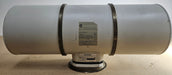 Opti 150/40/73 C 100 L - m.e.d. GmbH Schulz