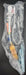 Endo Rectal MRI Probe For 1.5T MR Imaging of the Prostate - m.e.d. GmbH Schulz