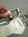 Magnetom Espree 18CH - m.e.d. GmbH Schulz