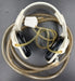 Slimline Style Mri Headphones - m.e.d. GmbH Schulz