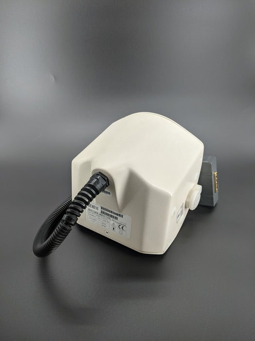 Shoulder Array Coil, 165 mm (Small ) - m.e.d. GmbH Schulz