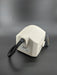 Shoulder Array Coil, 165 mm (Small ) - m.e.d. GmbH Schulz