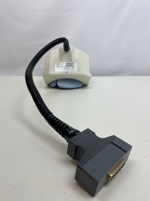 Small Shoulder Array Coil, 165 mm - m.e.d. GmbH Schulz