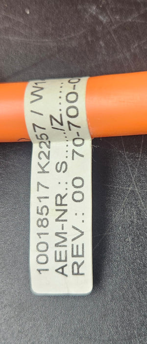 Cable W1428; 23 m - m.e.d. GmbH Schulz