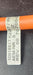 Cable W1428; 23 m - m.e.d. GmbH Schulz