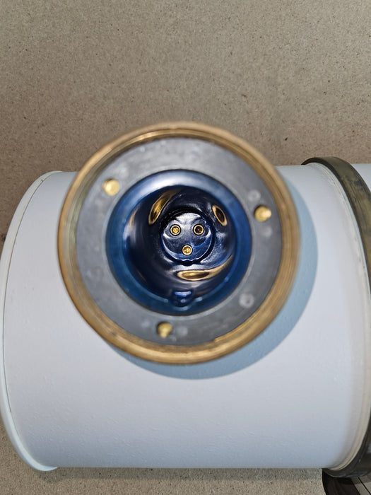 Opti 150/40/82 C - 100L - m.e.d. GmbH Schulz