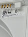 Head/Neck 20 Shim Mr Coil 3t - m.e.d. GmbH Schulz