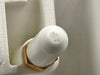 Head/Neck 20 BM Coil 1.5t - m.e.d. GmbH Schulz