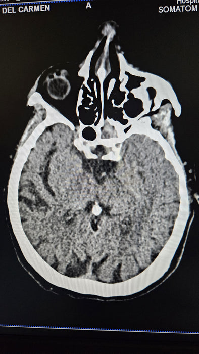 Definition AS - m.e.d. GmbH Schulz
