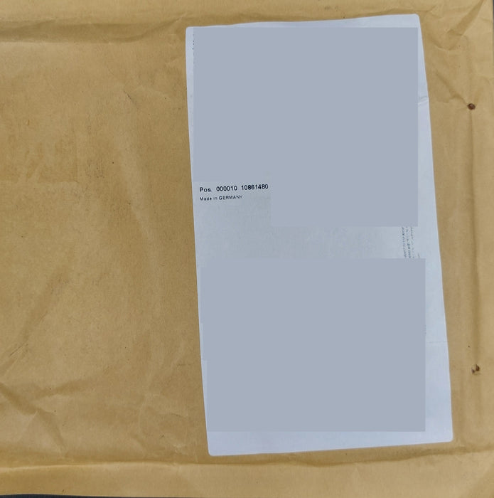 Image System Clone Install M470 C06 - m.e.d. GmbH Schulz