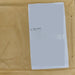 Image System Clone Install M470 C06 - m.e.d. GmbH Schulz