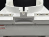 Head/Neck 20 Shim Mr Coil 3t - m.e.d. GmbH Schulz