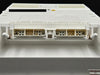 Head/Neck 20 Shim Mr Coil 3t - m.e.d. GmbH Schulz