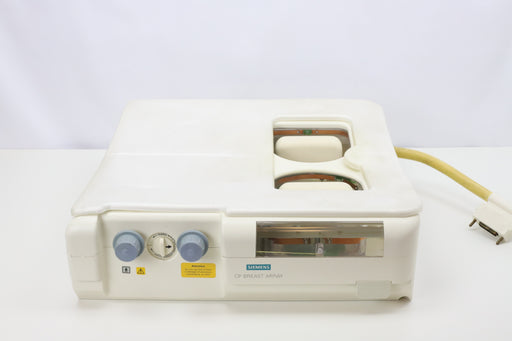 Cp Breast Array - m.e.d. GmbH Schulz