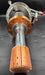 RDK-408/L3 Coldhead - m.e.d. GmbH Schulz