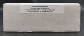 BURSTING DISC (EHG3 MONOBLOC UNIT) - m.e.d. GmbH Schulz
