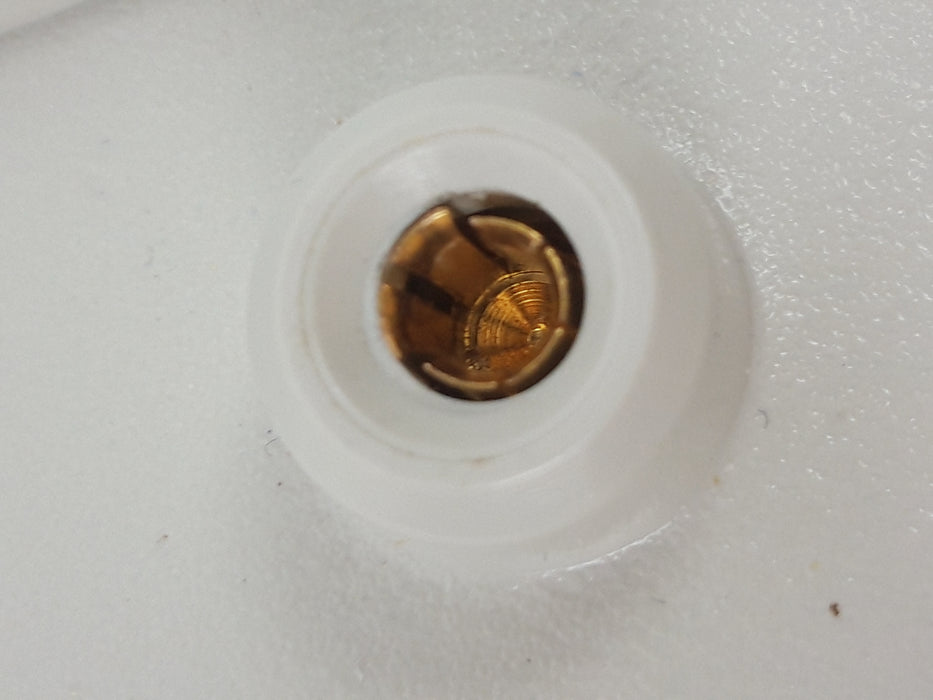 Ht T/R Quad Extremity Coil - m.e.d. GmbH Schulz