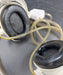 Slimline Style Mri Headphones - m.e.d. GmbH Schulz