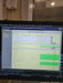 Spectra - m.e.d. GmbH Schulz