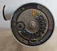 Bi 125/30/52R - m.e.d. GmbH Schulz