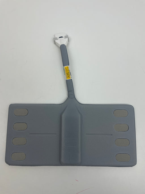 Cp Flex Coil Small - m.e.d. GmbH Schulz