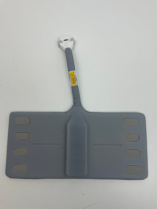 Cp Flex Coil Small - m.e.d. GmbH Schulz