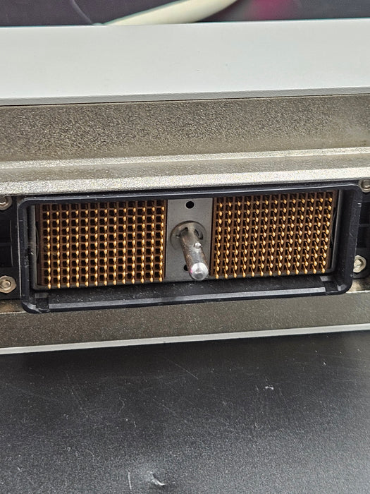 C3-7IM - m.e.d. GmbH Schulz