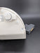 Shoulder Array Coil, 165 mm (Small ) - m.e.d. GmbH Schulz